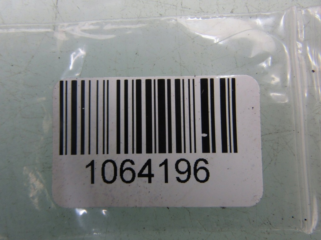 Купить Mercedes vito w638 98r 2.3 td труба пабтрубок  воздуха впуск воздухозаборник a6380940982