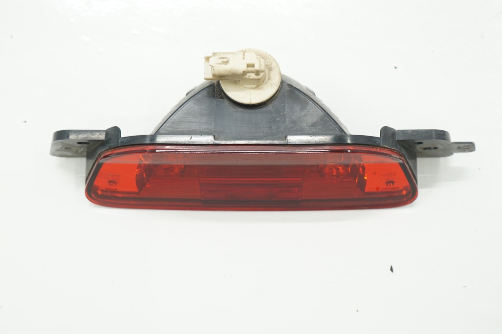 фото №1, Citroen ds5 12r лампа протитуманна задня задня 9672294080