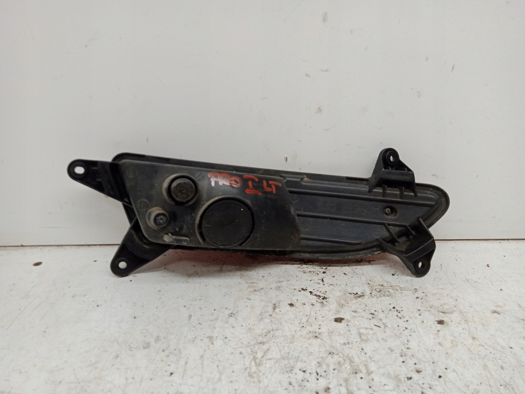 фото №5, Kia pro ceed i лампа w бампер правий задня 92402-1h6 2006-