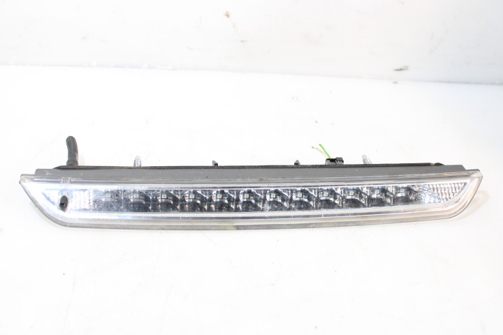 фото №1, Світло стоп-сигнал peugeot 308 ii