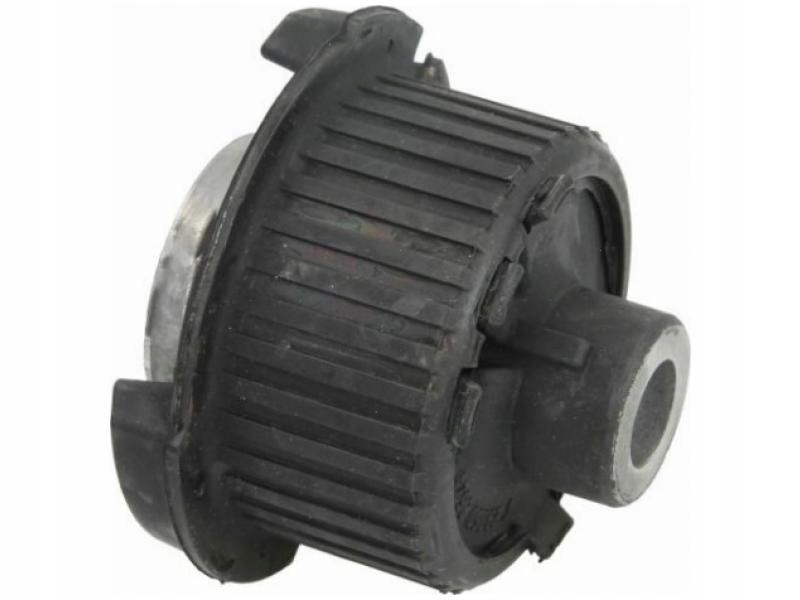 Купити Втулка балка mercedes sl r231 12-13