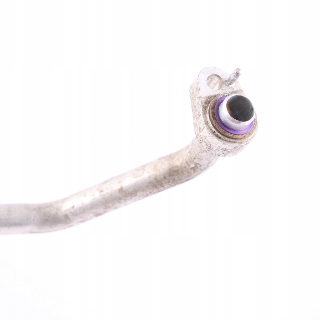 фото №10, Bmw i3 i01 wąż труба шланг кондиционера 9291270