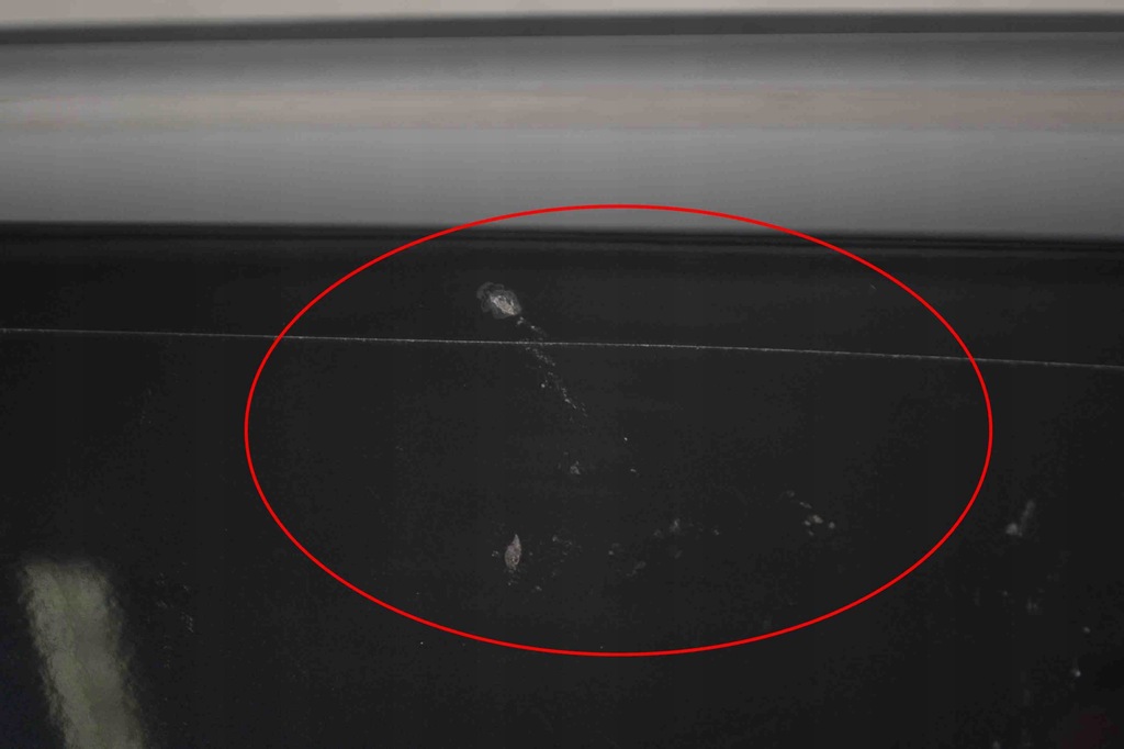 фото №15, Бампер задний audi a5 f53 8w6807521a 22062182 2017