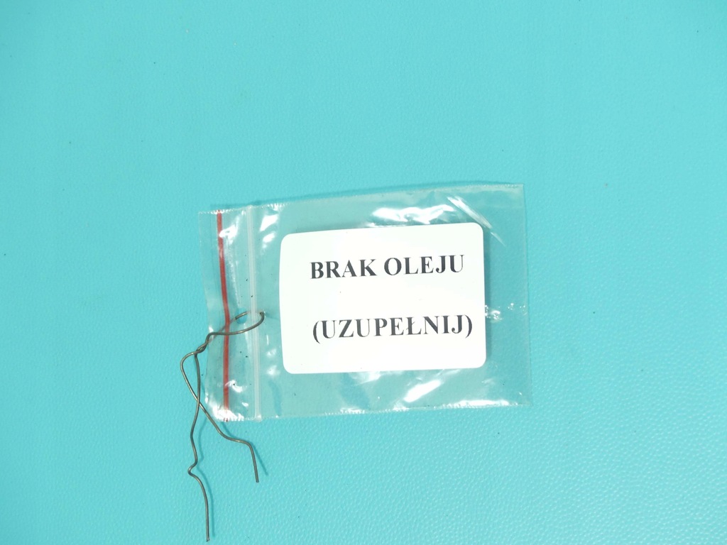 фото №12, Коробка передач автоматична коробка передач faj audi a8 d2 2.8b v6