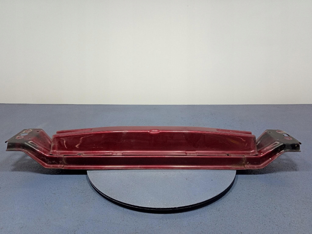 фото №1, Honda city iv lift 05- балка підсилювач бампера перед r525p