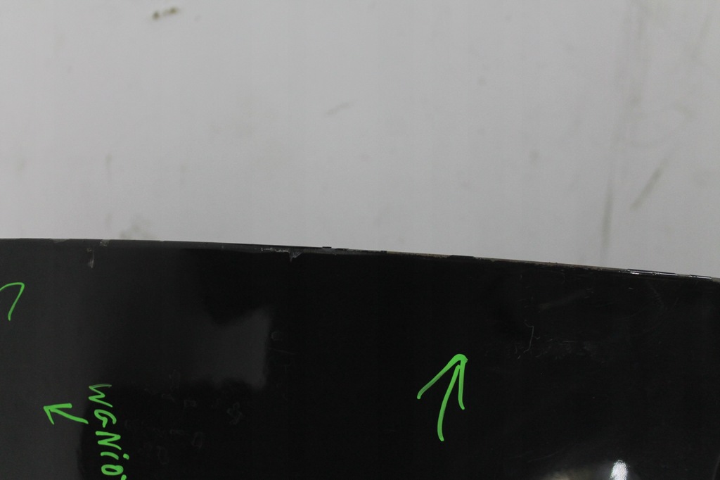 фото №6, Двері правий перед citroen ds3 exl 10-16