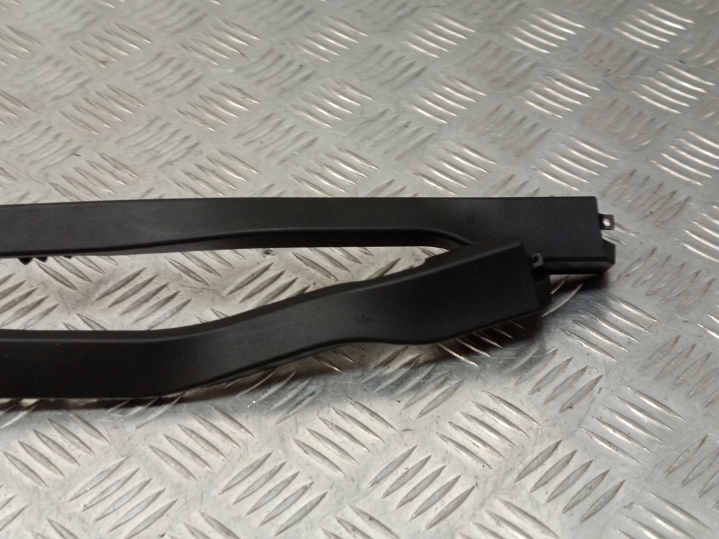 фото №9, Bmw оригінальний номер 9448919 9448920 2' g42 3' g20 4' g22 важелі двірник комплект