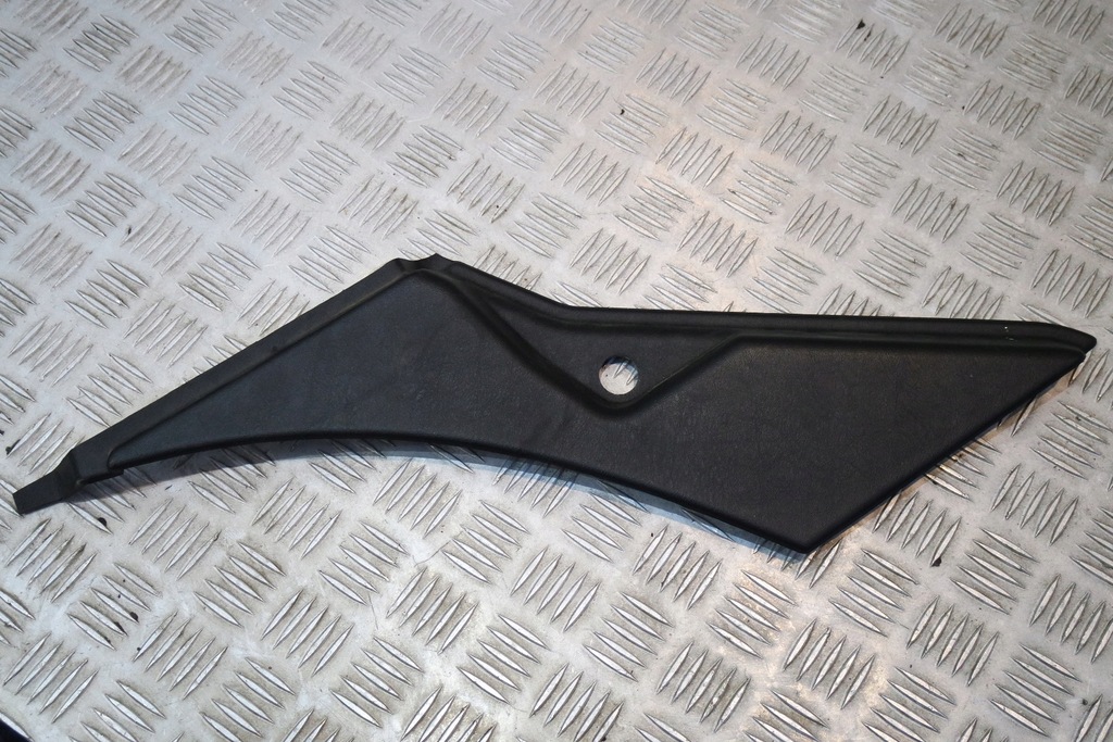 фото №1, Обивка защита обшивка mercedes g a4636923401