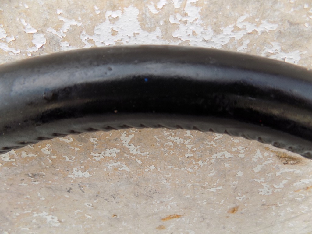 фото №5, Повітропровід nissan pulsar