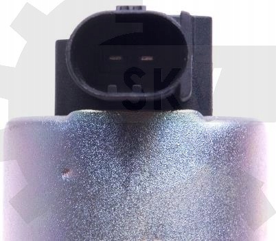 фото №12, Esen skv 14skv211 клапан agr