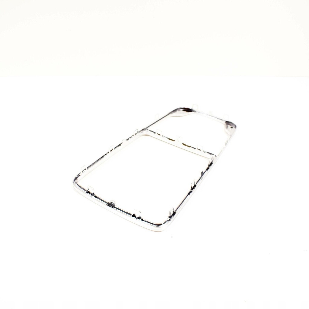 фото №8, Направляющая lotniczy vag audi rs4 avant quattro 2006 2008 оригинальный