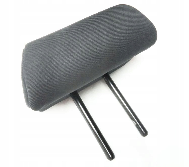 фото №1, Peugeot 508 підголівник сидіння задня оригінал