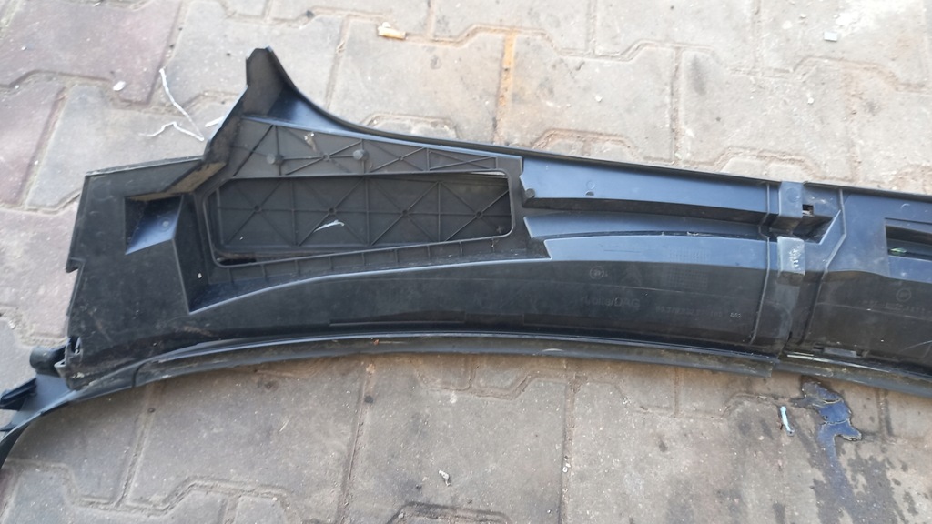 фото №7, Жабо citroen c3 i 02r 1.1b hb