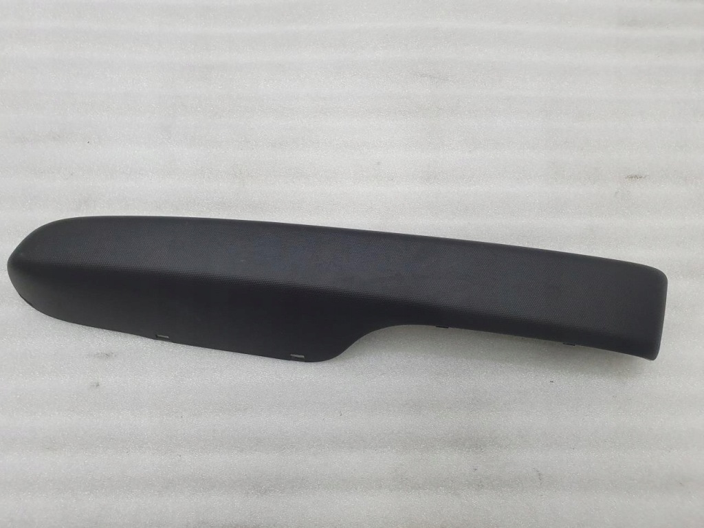 фото №1, Молдинг дверь правый перед honda jazz ii 83542-saa