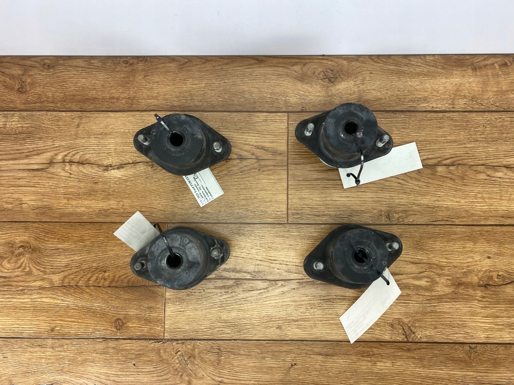 фото №5, Кронштейн подушка кронштейн рами ford f150 2021+ usa