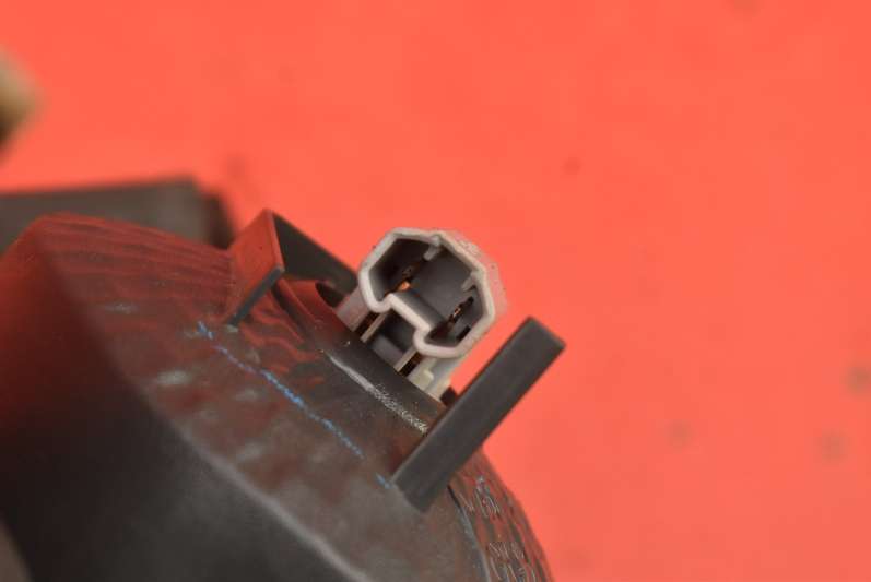 фото №8, Лампа ліва задня задня 22661974 mazda 6 1 i gg kombi 02-05