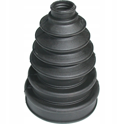 фото №1, Birth защита шарнир универсальная