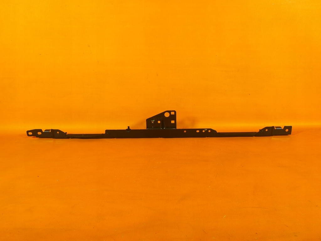 фото №1, Audi a5 8t распорка кузов 8k0805629d 22km