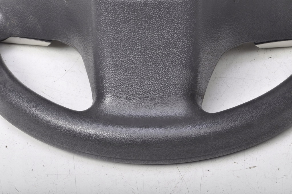 фото №11, Opel corsa d воздуховод 13155559 многофункциональный