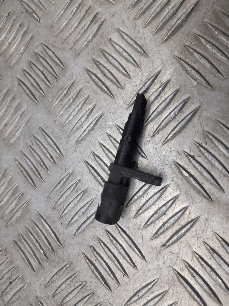 фото №6, Audi a4 s4 b9 2016 задняя сторона правая датчик abs