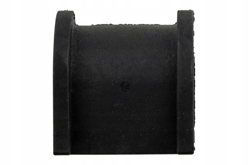 фото №4, Гумовий елемент стабілізатора перед mitsubishi grandis 2004-