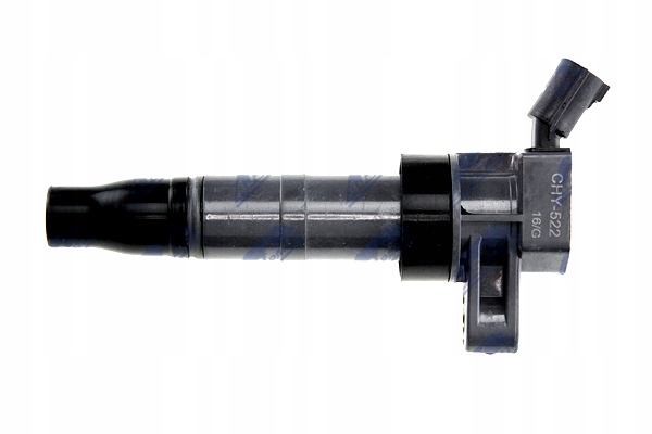 фото №9, Котушка запалювання hyundai santa fe 2.4 2010- sonata 2.4 2009- kia