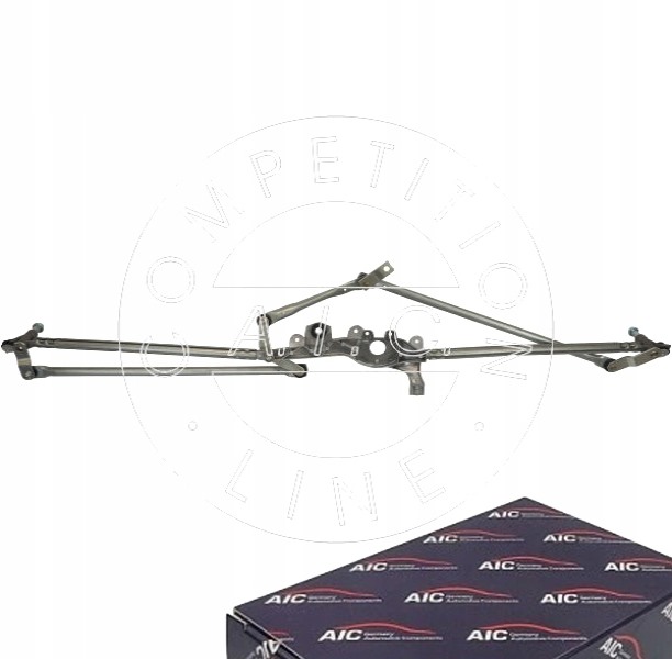 Купити Механізм двірник перед opel cascada 1.4 1.6