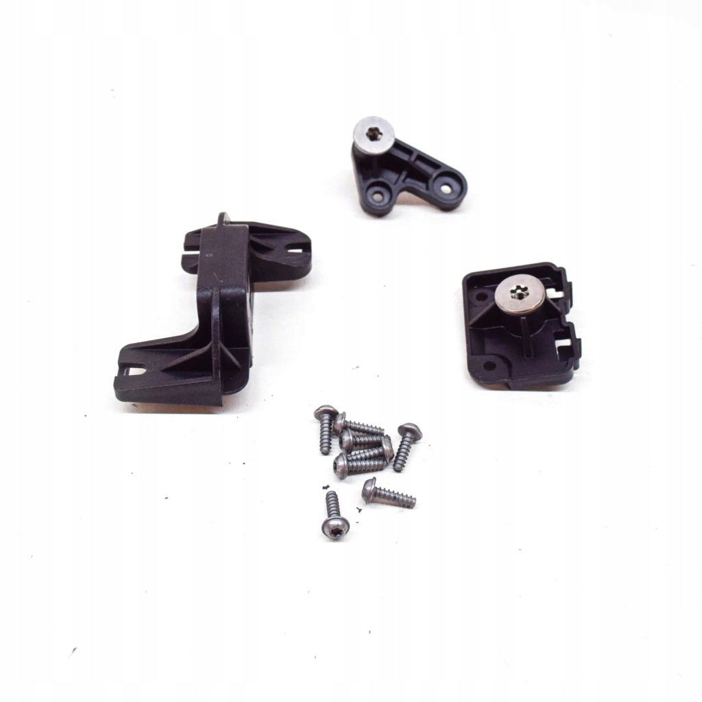 Набір ремонтний фара передній lewego mb a w177 a1778201701 Недорого