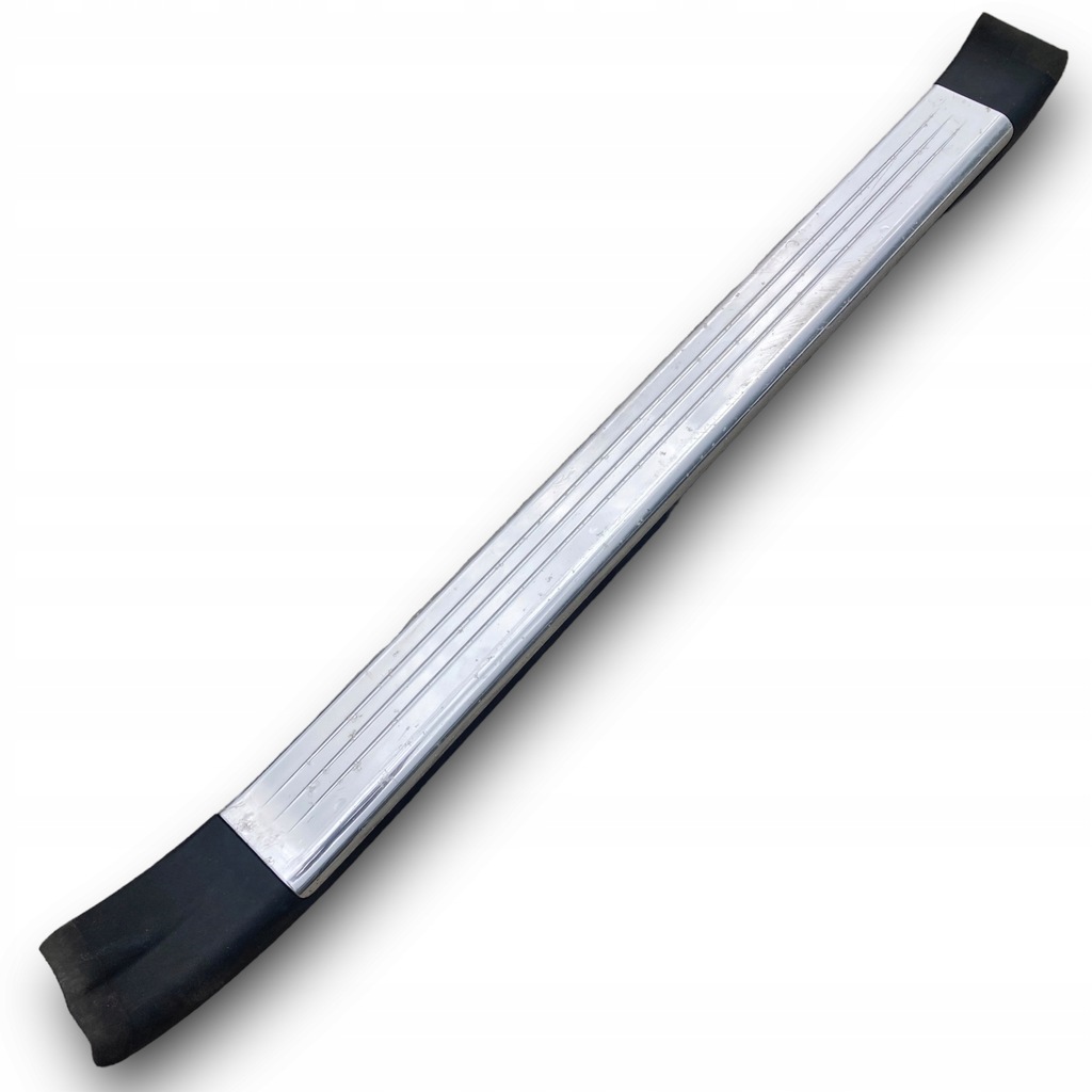 фото №1, Mercedes-benz sl r230 w230 накладка молдинг поріг поріг ліва a2306801935