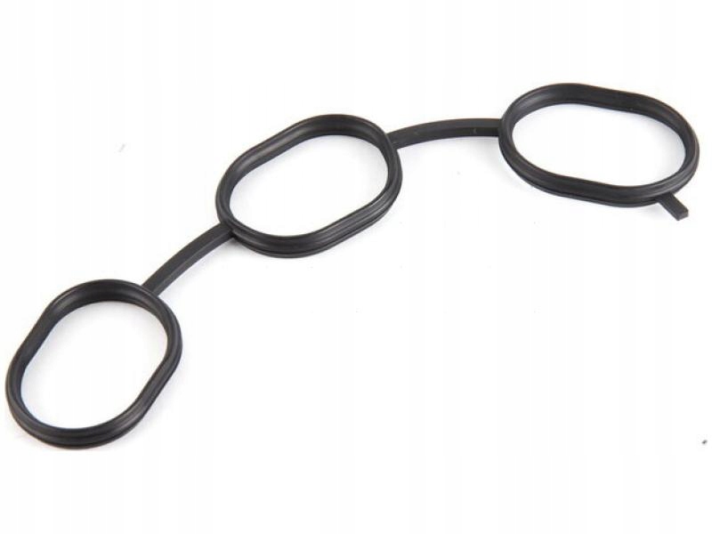 фото №1, Elring 290.930 прокладка, коллектор впускной