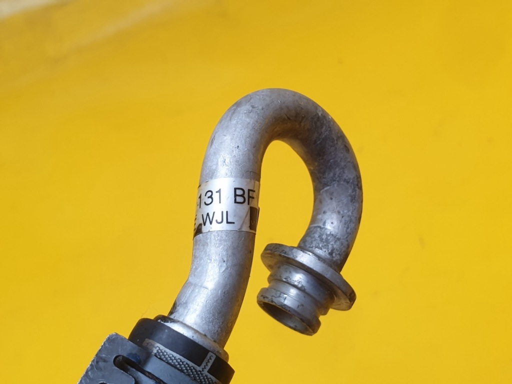 фото №4, Wąż трубка wody rs4 b8 rs5 4.2 fsi 079121131bf