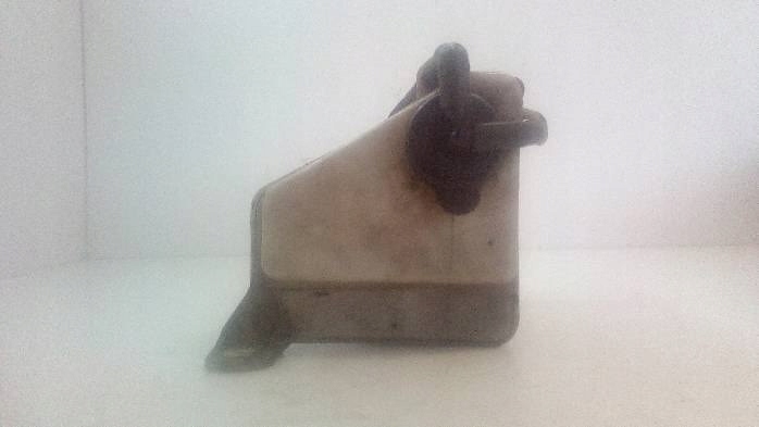 фото №7, Бачок расширительный hyundai accent 2005r.