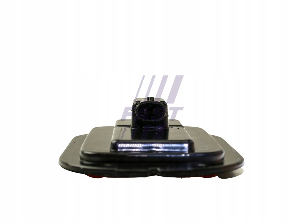 фото №11, Fast лампа габаритная vw crafter 16