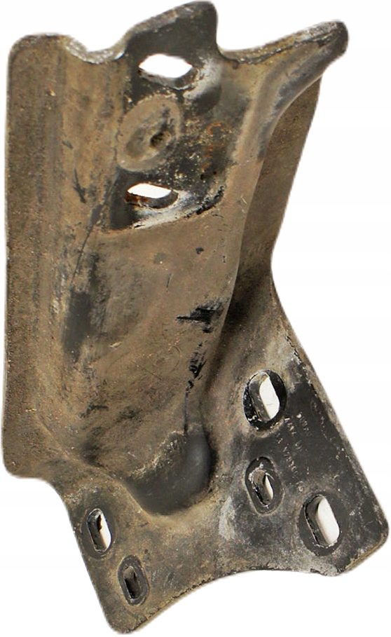 фото №1, Na219 ford transit connect mk2 ролик дверь правых