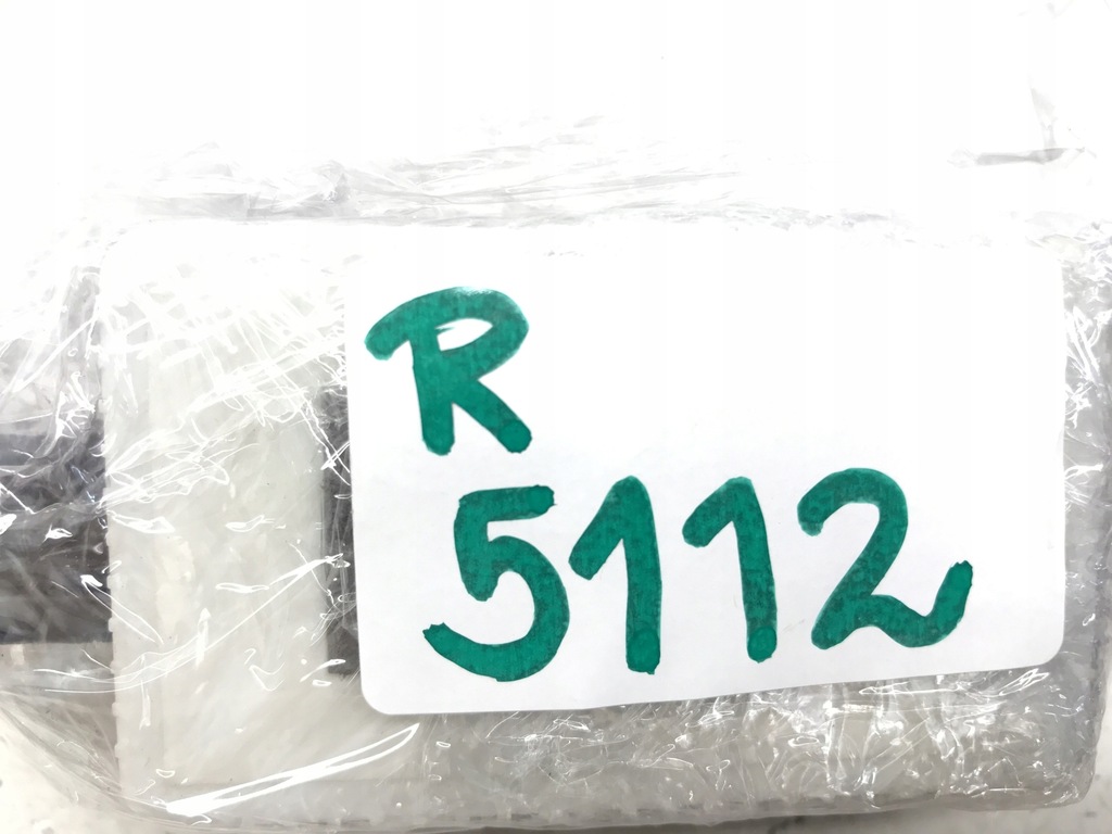 фото №5, Volvo s80 ii v70 ii xc70 датчик модуль сигнализация