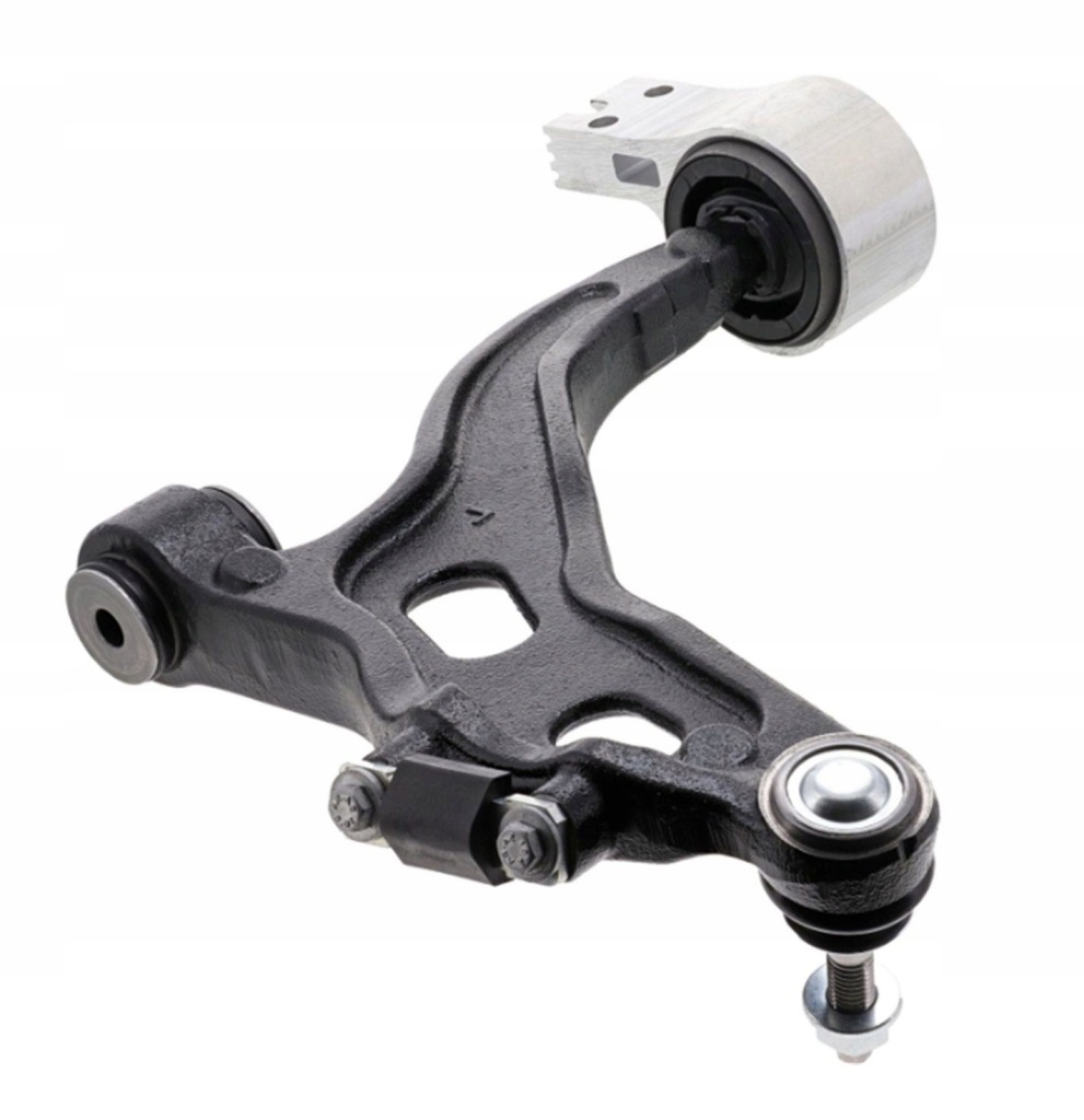 фото №3, Важіль перед правий нижній fwd ford five hundred 05-07 freestyle 05-07