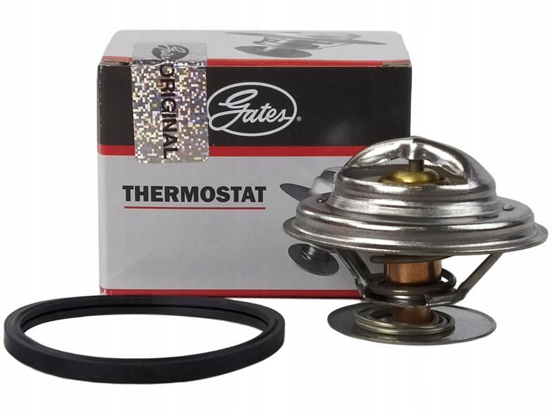 фото №11, Термостат opel opel frontera a 2.5tds 96-98 opel