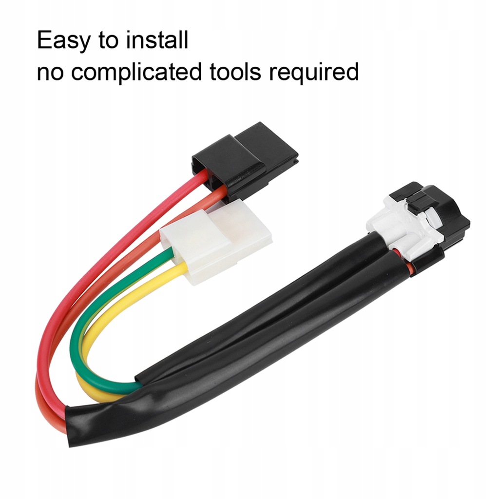 фото №7, Колодка замка зажигания вкладыш vauxhalla/opla vivaro 2001-2014