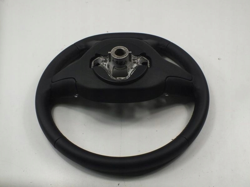 фото №4, Sandero ii воздуховод мультимедийная oryg