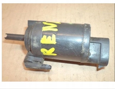 фото №1, Renault 19 1.7b 92r - помпа омивача