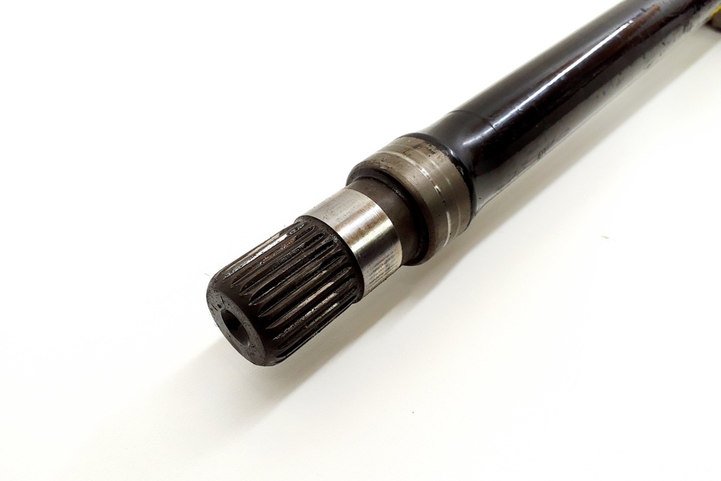 фото №7, Połośka передня права opel mokka / mokka x 13101631 1.7l дизель 96kw 2013