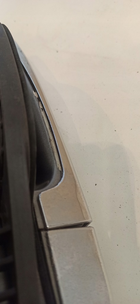 фото №15, Комплект ручки хром range rover vouge l322