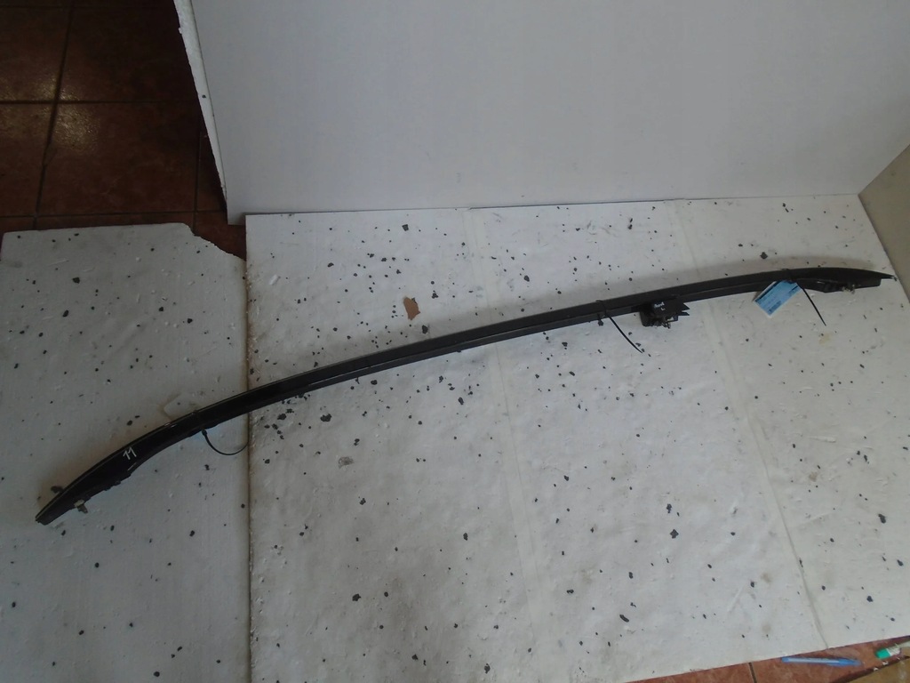 фото №1, Рейлинги кровельные 853451902 bmw 3 e90