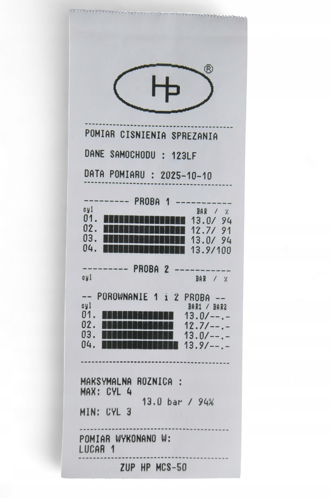 фото №11, Двигун mazda 3 5 6 gg gy 2.0 16v 145km lf щуп w картер вимірювання стиснення