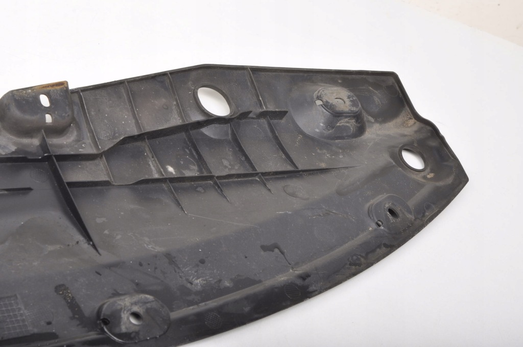 фото №8, Toyota avensis t27 защита поперечина передний 53289-05020