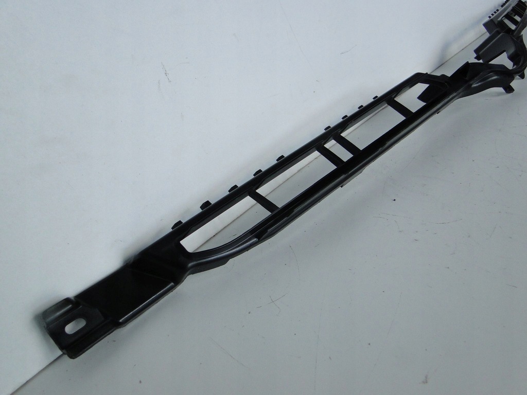 фото №6, Mercedes gle w167 167 усилитель средний рама