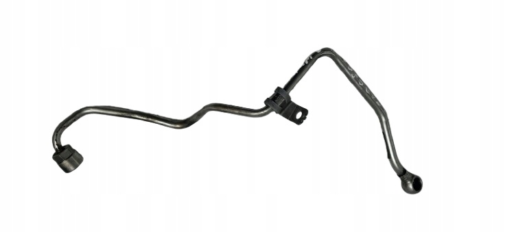 фото №1, Seat exeo 2.0 tdi трубка шланг масла 03l145771ar