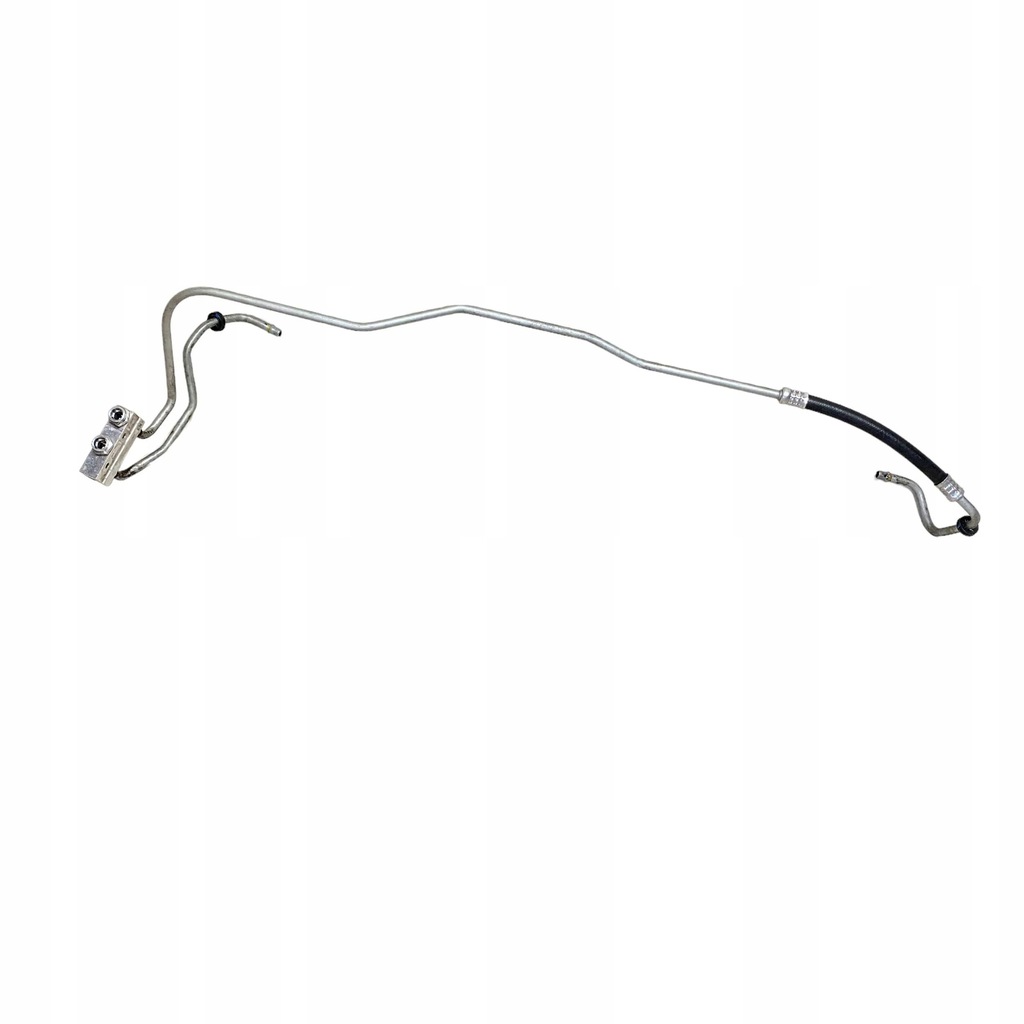 фото №1, Chevrolet equinox 2020 дроти