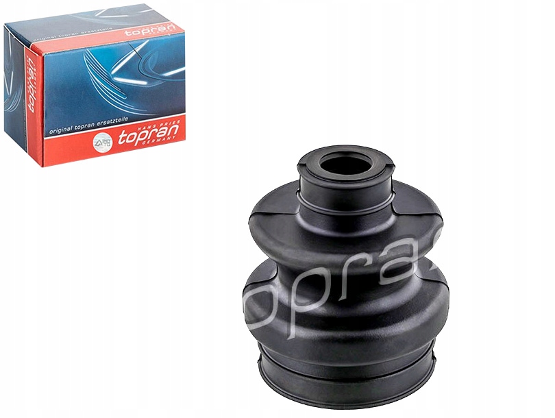 фото №1, Захист шарнір внутрішнього kpl. mercedes 123 c123 123 t-model s123