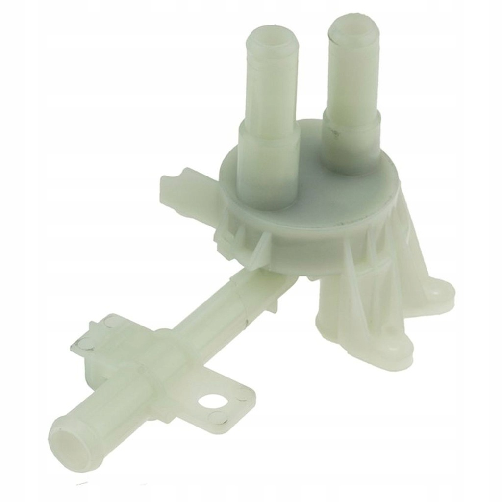 фото №1, Nty клапан обігрівача